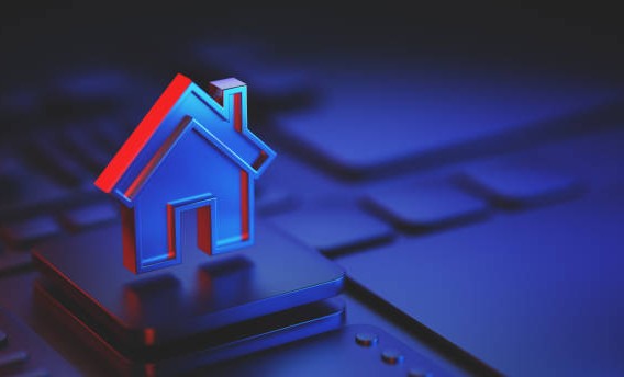 В школе Грозного прошли увлекательные занятия по IT-технологиям