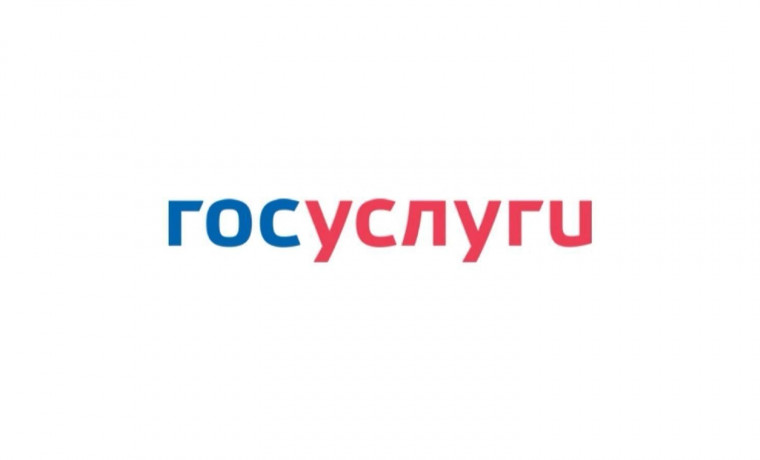 Сервис бесплатной юридической помощи запустили на портале «Госуслуги»