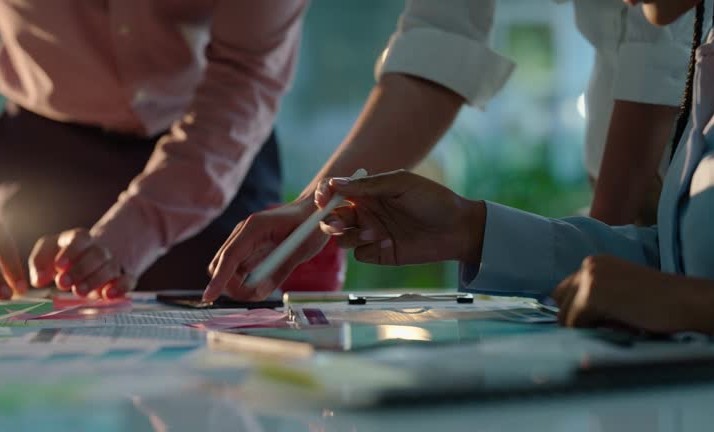 Названы самые необычные профессии, с которыми знакомятся школьники России