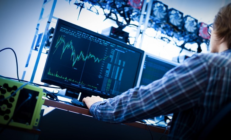 Российским вузам поручили проанализировать трудоустройство выпускников IT-специальностей