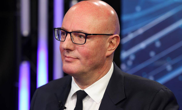 Чернышенко призвал не допустить, чтобы выпускники вузов оказались невостребованными