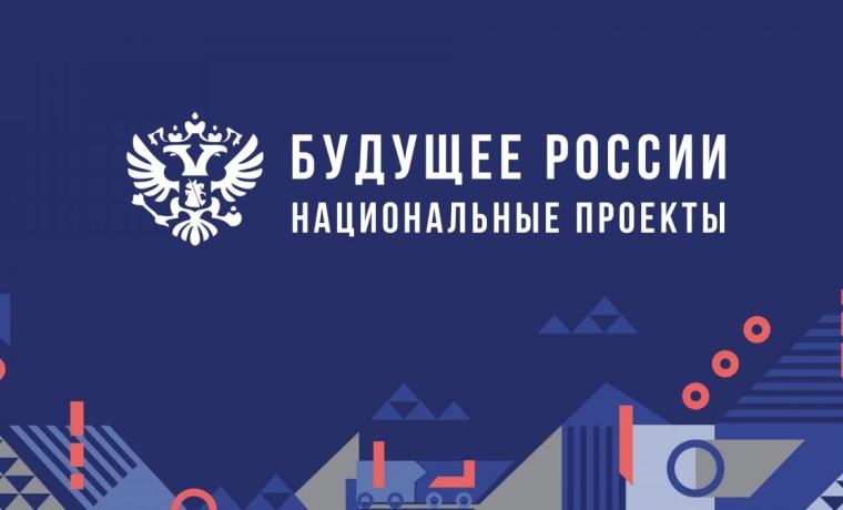 Культурная политика России: от отчётных показателей — к живому опыту граждан