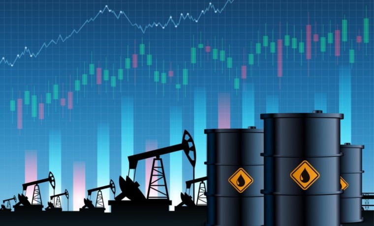 Прогнозируется рост цен на нефть из-за рисков дефицита