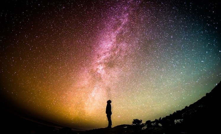 Стартует масштабная Всероссийская акция «Навстречу звездам и мечтам»