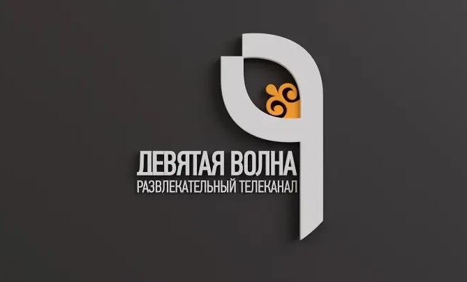 Чеченский боец - герой шоу в эфире международного телеканала