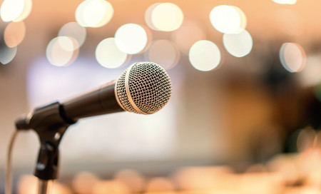 В Чеченской Республике пройдет окружной форум педагогов Центров образования