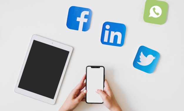 Учащийся гимназии в Грозном разработал приложение для изучения чеченского языка