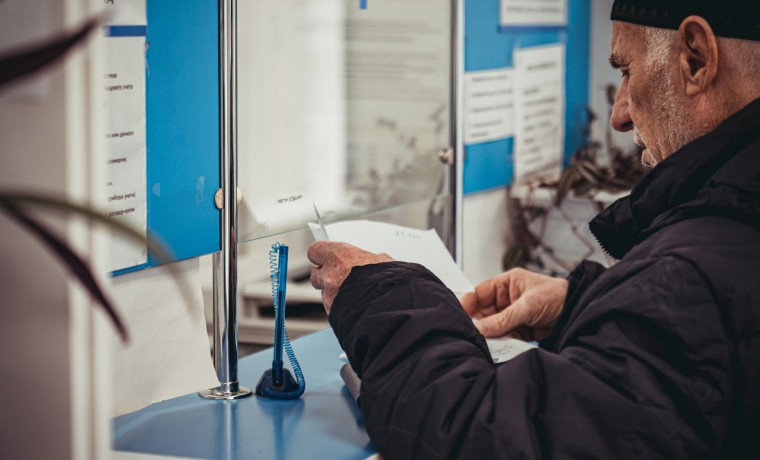 АО «Чеченэнерго» обработало порядка 42 тысячи обращений от жителей республики в 2025 году