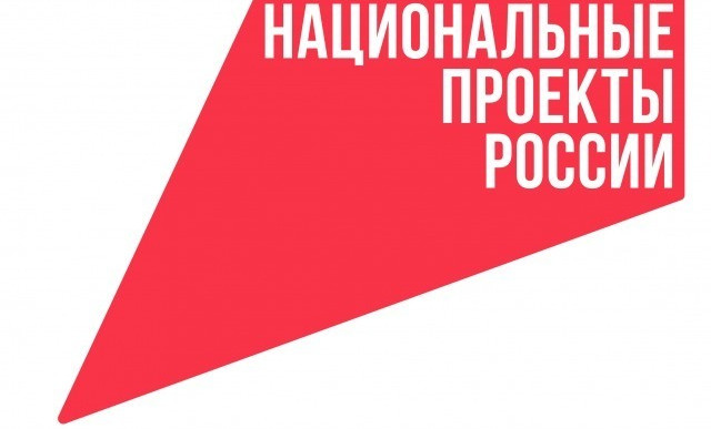 На заседании Рабочей группы обсудили актуальные вопросы
