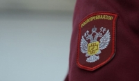 Роспотребнадзор утвердил правила профилактики COVID-19