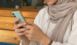 Мошенники начали использовать вредоносные приложения для доступа к банковским сервисам