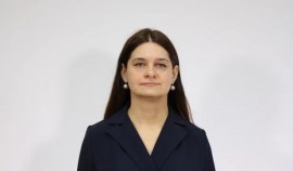 Эксперт СКИ РАНХиГС о привлечение бизнеса в спортивную инфраструктуру