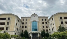 Пенсии в 2026 году: новые правила перерасчета, индексации и поддержки пожилых граждан
