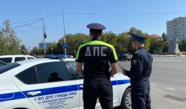 Чеченские приставы взыскали с нарушителей ПДД более 150 млн рублей с начала 2026 года