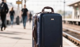 Опрос Новости Mail и VK Места: 76% россиян выбирают экскурсии в путешествиях