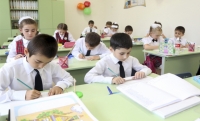 В ближайшее время в школах СКФО будет ликвидирована трехсменка