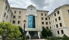 СФР по ЧР выплачивает единовременное пособие при рождении ребенка в увеличенном размере