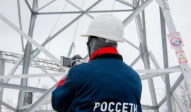 Сетевые компании Группы «Россети» готовы к работе во время февральских праздников