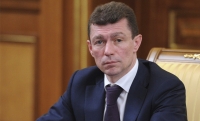 Топилин предложил вернуть в России страхование от безработицы