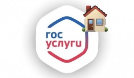 5 причин установить приложение 