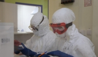 В Чеченской Республике по состоянию на 15 сентября подтверждено 2352 случая COVID-19