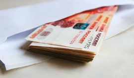 Названы отрасли с самыми высокими средними зарплатами в России в декабре