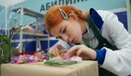 Региональные чемпионаты «Абилимпикс» 2026 года стартуют в марте