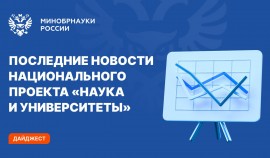 Продолжается прием заявок на «Виртуальный тур по многонациональной России»