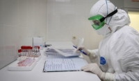 В  Чеченской Республике выявили 7 случаев COVID-19 за сутки