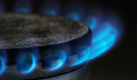 Мэрия Грозного сообщает о временном отключении газа в Висаитовском районе 10 ноября