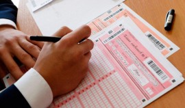 Министр просвещения рассказал, как будут проходить ЕГЭ и ГИА в 2021 году