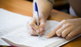 Перечень заполняемой учителем документации сокращен после экспертного обсуждения