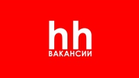 Количество вакансий на Северном Кавказе увеличилось на 82% по сравнению с прошлым годом