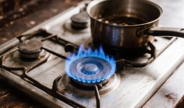 В Чеченской Республике 6 октября приостановят подачу газа по нескольким направлениям