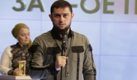 95% жителей ЧР поддерживают меры по борьбе с COVID-19 в регионе 