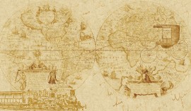 Профессор РАНХиГС о важности расширения и углубления познаний молодежи в области истории