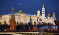 Кремль пообещал защитить российские СМИ от нападок Запада