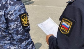 Судебные приставы ЧР перечислили взыскателям около 3 млрд рублей