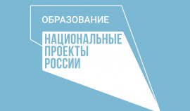 Чеченская Республика лидер среди субъектов РФ по реализации нацпроекта «Образование»