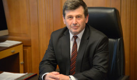 Минздрав ЧР будет проводить выездные коллегии в регионе