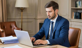 Платформа «Содружество» представила новый сервис «Публичный профиль»