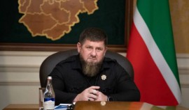 Рамзан Кадыров высказался за скорейшее завершение СВО