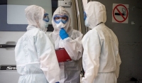 Регионам выделят допсредства на выплаты по COVID-19