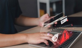 Эксперты определили, кто чаще пользуется сервисами «второй руки» и самозапретами