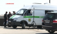 В Надтеречном районе выявляют злостных неплательщиков за коммунальные услуги 