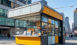 Количество субъектов МСП в Чеченской Республике выросло на 18% в 2025 году