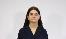 Декан СКИ РАНХиГС рассказала о программе долгосрочных сбережений