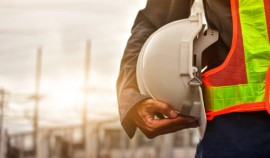 Рост производительности труда: федпроект «Производительность труда» нацелен на 20,7% к 2030 году