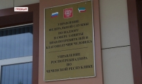 С наступлением лета опасность от клещей увеличивается в разы 