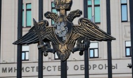 В Минобороны РФ создадут жевательную резинку от COVID-19